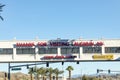 Thanks for visiting Laughlin signage by leaving the gambling town