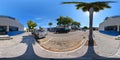 Laundromat 360 photo Miami Little Havana Calle Ocho 8th Street