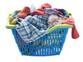 Laundry Royalty Free Stock Photo