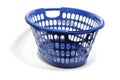 Laundry Basket