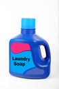 Laundry Detergent