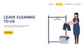 Laundry service, dry service, shirt spot. Clothing dirty dry wash. Laundromat clean