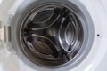Laundry washing machine modern appliance household
