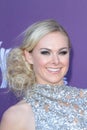 Laura Bell Bundy Royalty Free Stock Photo