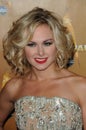 Laura Bell Bundy