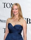 Laura Linney Royalty Free Stock Photo