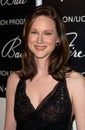 Laura Linney