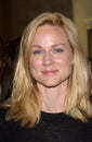 Laura Linney Royalty Free Stock Photo