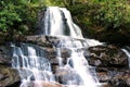 Laurel Falls