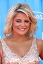 Lauren Alaina