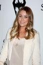 Lauren Conrad