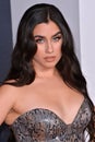 Lauren Jauregui Royalty Free Stock Photo