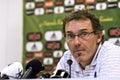 Laurent Blanc