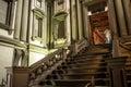 Laurentian Library