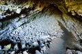 Lava Beds National Monument