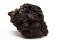 Lava Rock