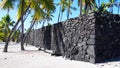 PuÃÂ»uhonua O Honaunau National Historical Park