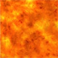 Lava Texture