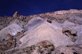 Lava tubes found in Colorado