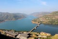 Lavasa City top view, Pune, Maharashtra