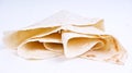 Lavash Royalty Free Stock Photo