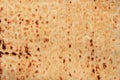 Lavash background