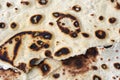 Lavash background