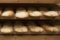 Lavash, Bakery Products fresh pastry sells pita market