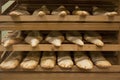 Lavash, Bakery Products fresh pastry sells pita market