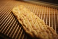 Lavash, Bakery Products, Pastry and Bakery