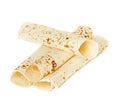 Lavash, Tortilla Wrap Bread Royalty Free Stock Photo