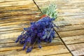 Lavender Royalty Free Stock Photo