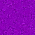 Lavender gaudy abstract ultra violet background, low poly crystal transparent pattern