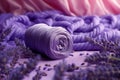 lavender_1696420427483_2