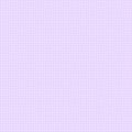 Lavender Knobby Striped Abstract Grid Background Royalty Free Stock Photo