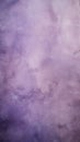 Lavender, light purple colored paper background, AI generative grunge texture