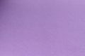 Lavender paper blank background