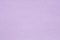 Lavender paper texture background fibers grain