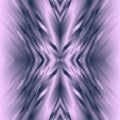 Lavender tribal abstract background pattern