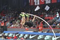 Lavillenie Renaud wins men's competition