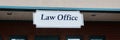 Law Office