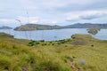 Lawadarat Isle and Lawalaut Isle, Komodo National Park, Flores, Indonesia