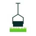 Lawn Roller icon