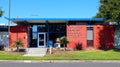 Lawndale, California: LAWNDALE Elementary School District at 4161 West 147th Street, Lawndale