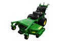 Lawnmower