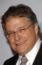 Lawrence Kasdan