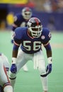 Lawrence Taylor