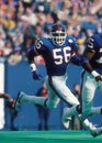 Lawrence Taylor