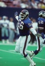 Lawrence Taylor