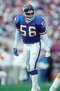 Lawrence Taylor